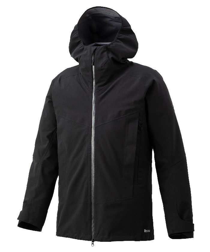 セール 30%OFF】【SKI】3Dインシュレータージャケット / S.I.O セール 30%OFF】【SKI】3Dインシュレータージャケット / S.I.O