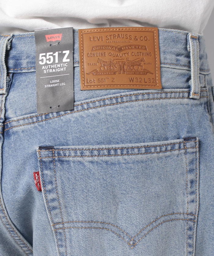 セール 70%OFF】551Z AUTHENTIC STRAIGHT RUNNING OUT(504315039 セール 70%OFF】551Z AUTHENTIC STRAIGHT RUNNING OUT(504315039