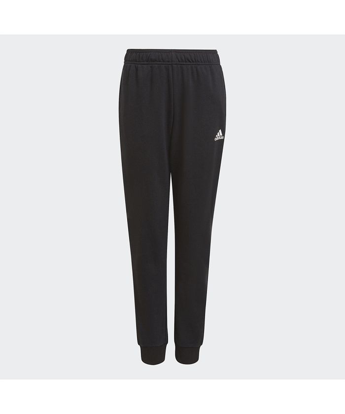 セール 30%OFF】カラーブロック ビッグ バッジ オブ スポーツ トラック ...