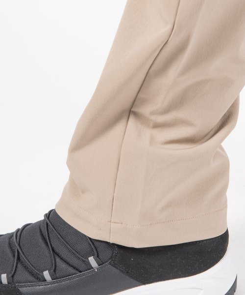 セール Phenix プラスフェニックス 2way Stretch Cargo Pocket Alert Pants Mens プラスフェニックス Phenix D Fashion