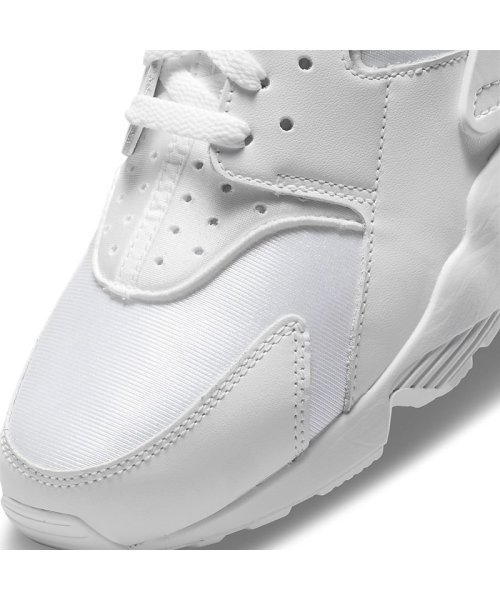 セール 28 Off ナイキ メンズ Nike Air Huarache ナイキ Nike D Fashion