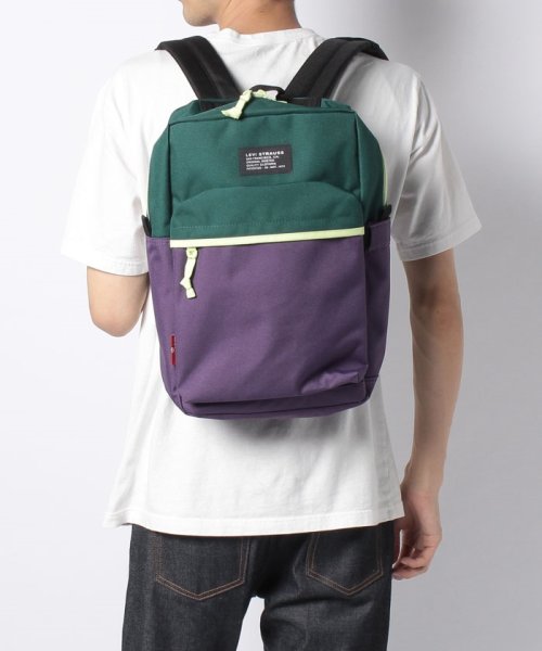 セール Levis L Pack Standard Is リーバイスアウトレット Levi S Outlet D Fashion