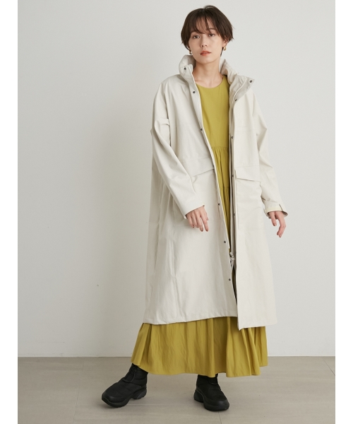 Helly Hansen LandNorm Lサイズ レインコート　開封　未使用 Helly Hansen LandNorm Lサイズ レインコート 開封 未使用 小物