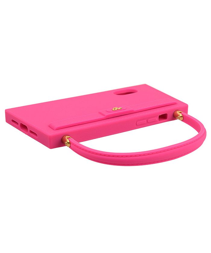 Tory Burch - 新品　トリーバーチ iPhoneX/XSケース Tory Burch - 新品 トリーバーチ iPhoneX/XSケースの通販 by