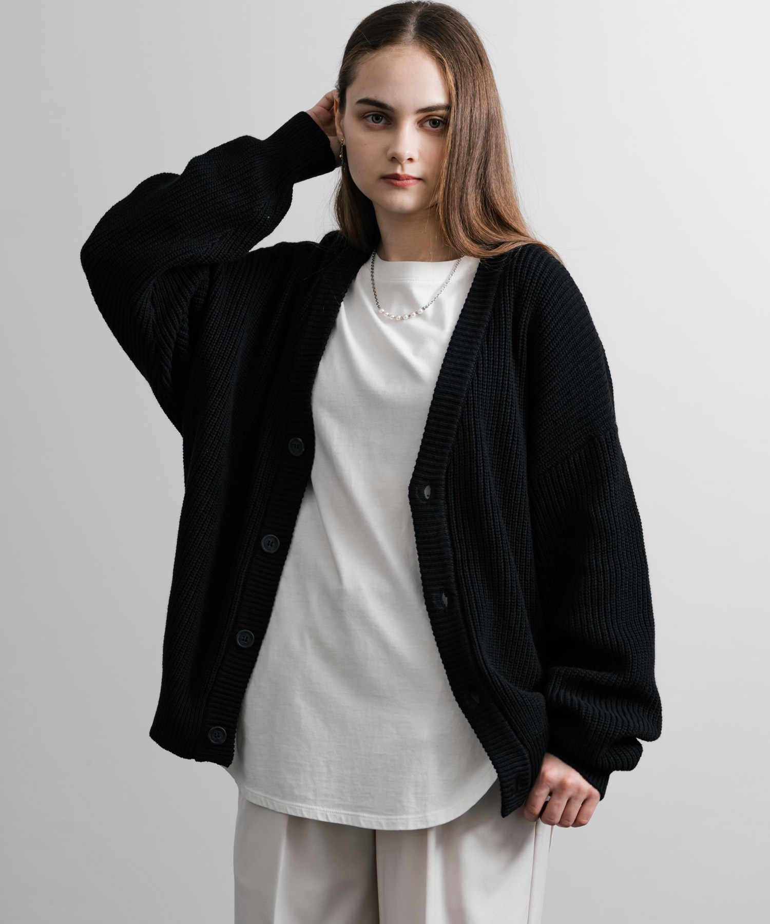 クーポン】【セール 15%OFF】ロッキーモンロー Rocky Monroe