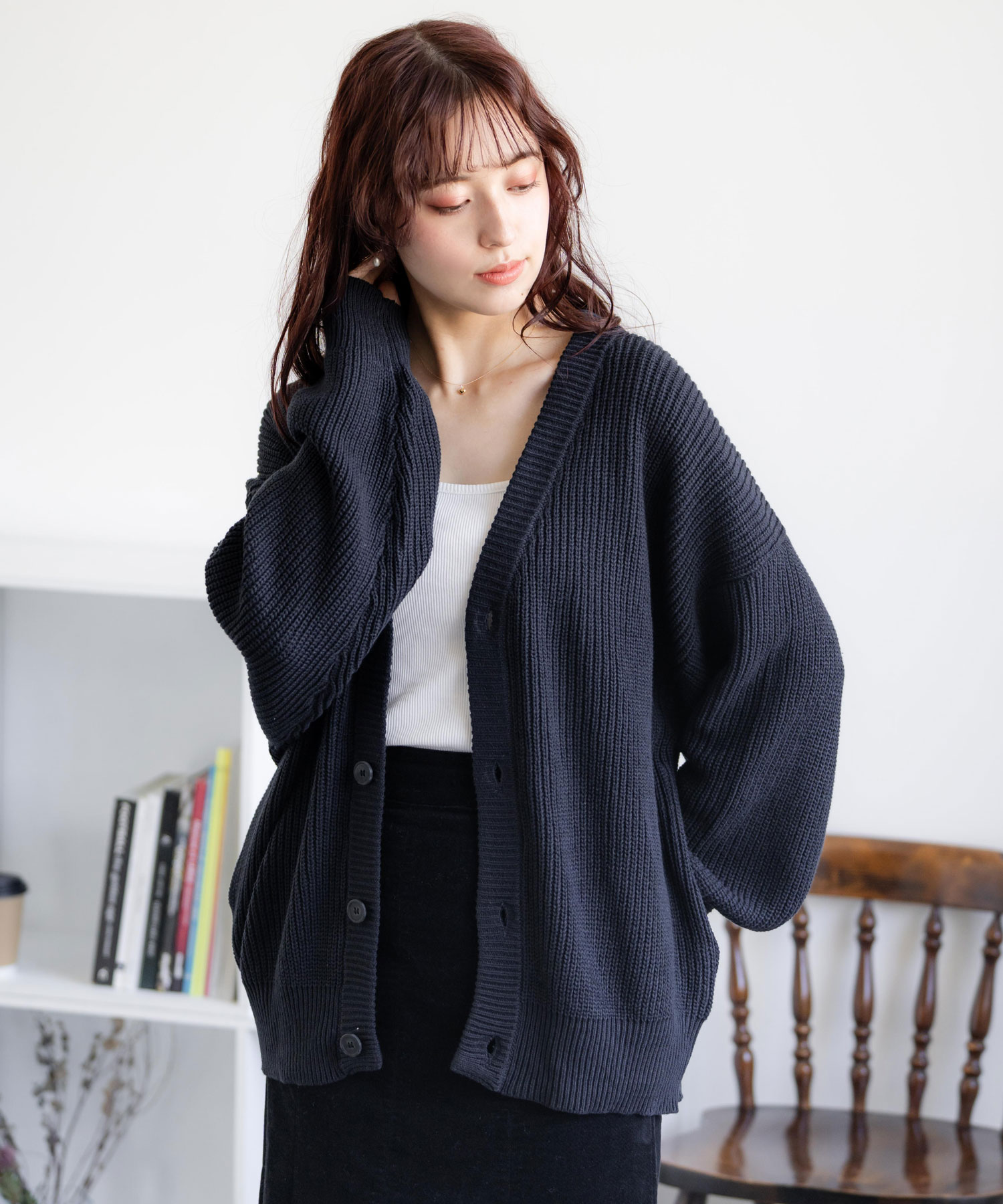 クーポン】【セール 15%OFF】ロッキーモンロー Rocky Monroe
