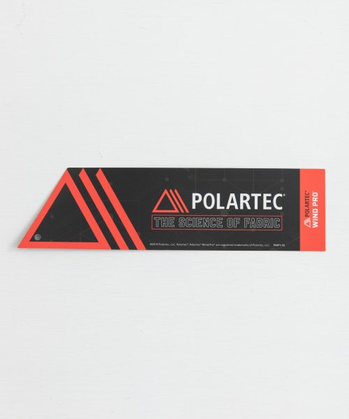 Champion チャンピオン フリースジャケット メンズ レディース アウター ACTION STYLE アクションスタイル POLARTEC ポーラテック
