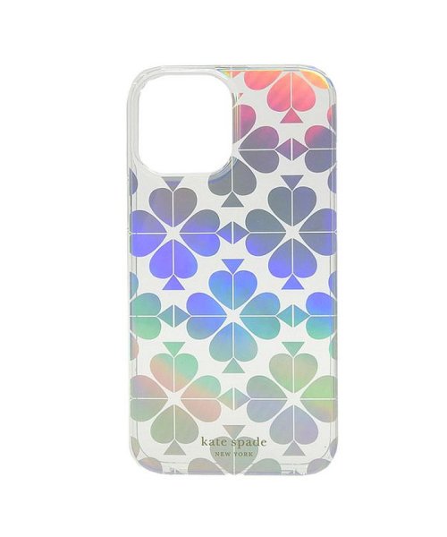 クーポン セール7 Off Kate Spade New York ケイトスペード Kate Spade New York ケイトスペード Iridescent Iphone12pro ケイトスペードニューヨーク Kate Spade New York D Fashion