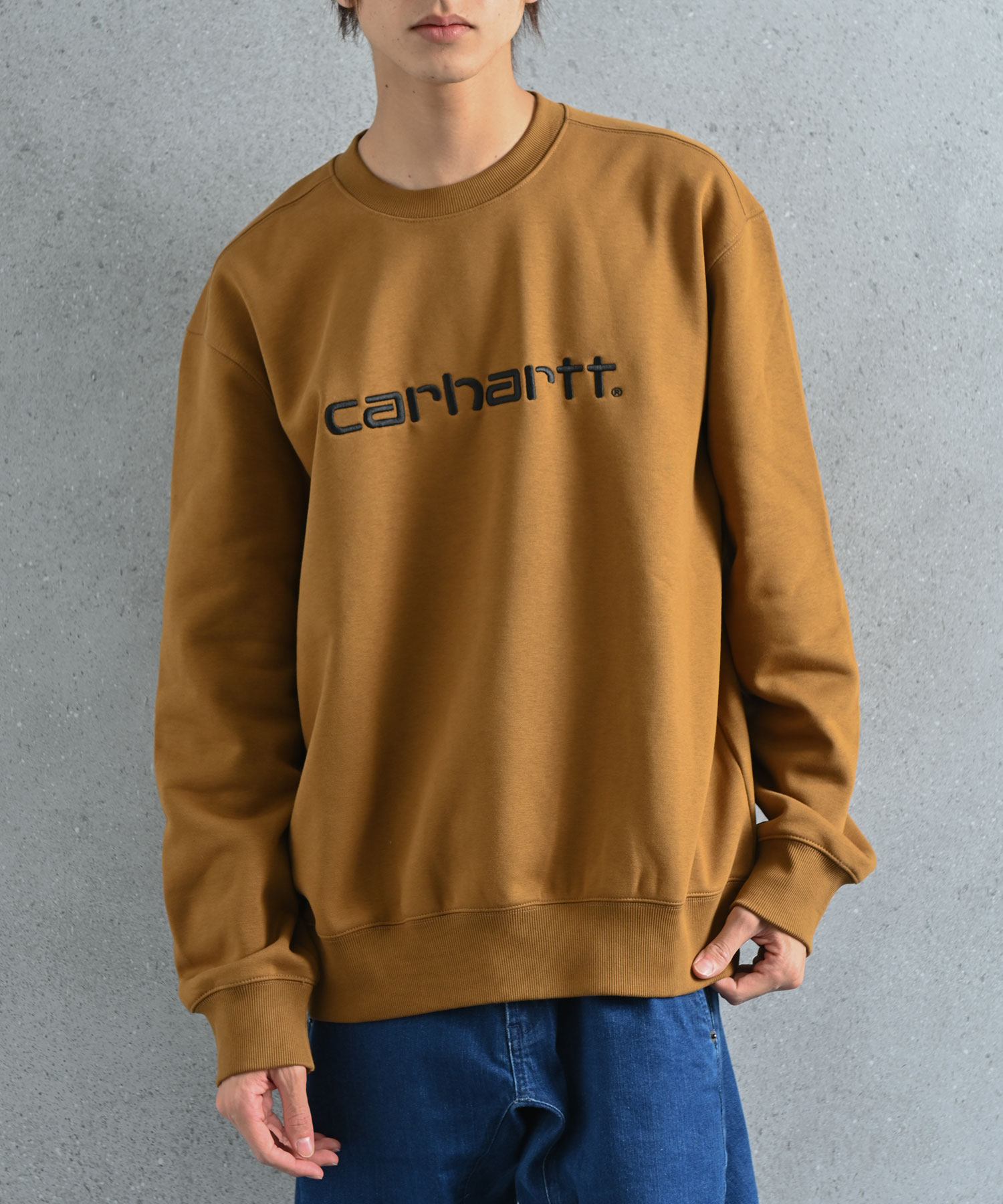 セール5%OFF】Carhartt WIP(カーハート ワークインプログレス セール5%OFF】Carhartt WIP(カーハート ワークインプログレス