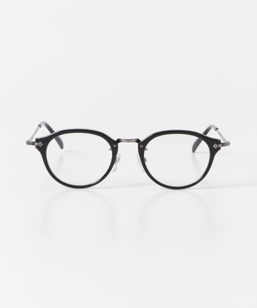 KANEKO OPTICAL×URBAN RESEARCH URA－2