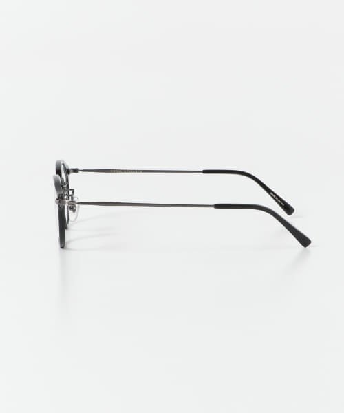 KANEKO OPTICAL×URBAN RESEARCH URA－2