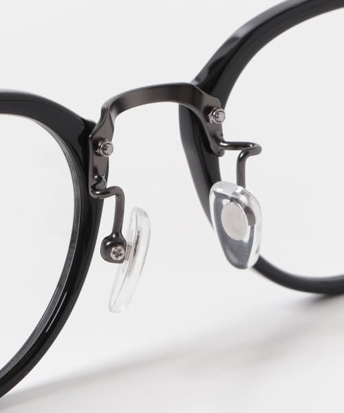 KANEKO OPTICAL×URBAN RESEARCH URA－2