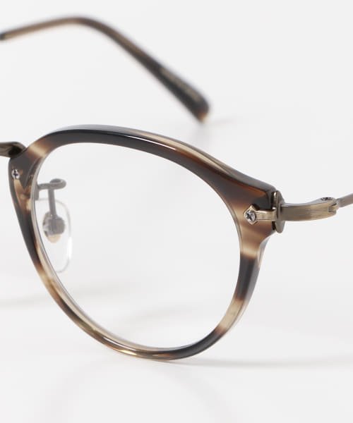 KANEKO OPTICAL×URBAN RESEARCH URA－2