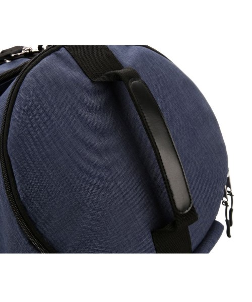 クーポン セール56 Off Beed ３way リュック ショルダー 手持ち スポーツバック Beed Beed D Fashion