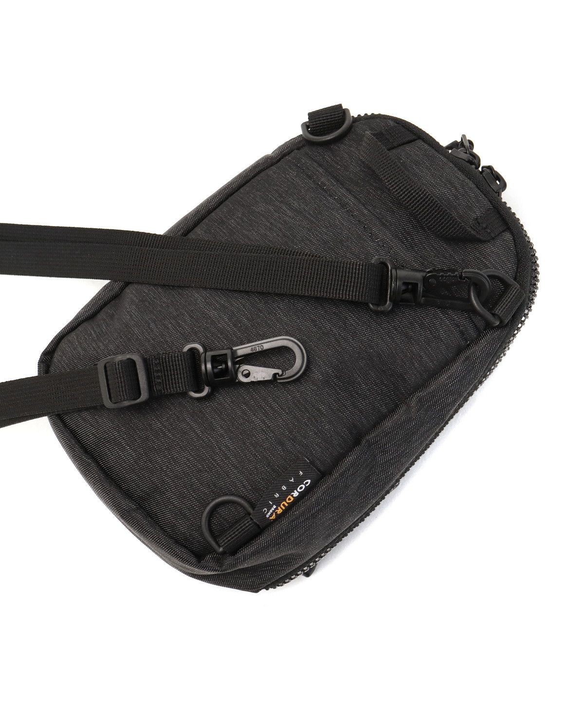 ミレー MILLET 【日本正規品】ミレー ショルダーバッグ MILLET ミレー MILLET 【日本正規品】ミレー ショルダーバッグ MILLET