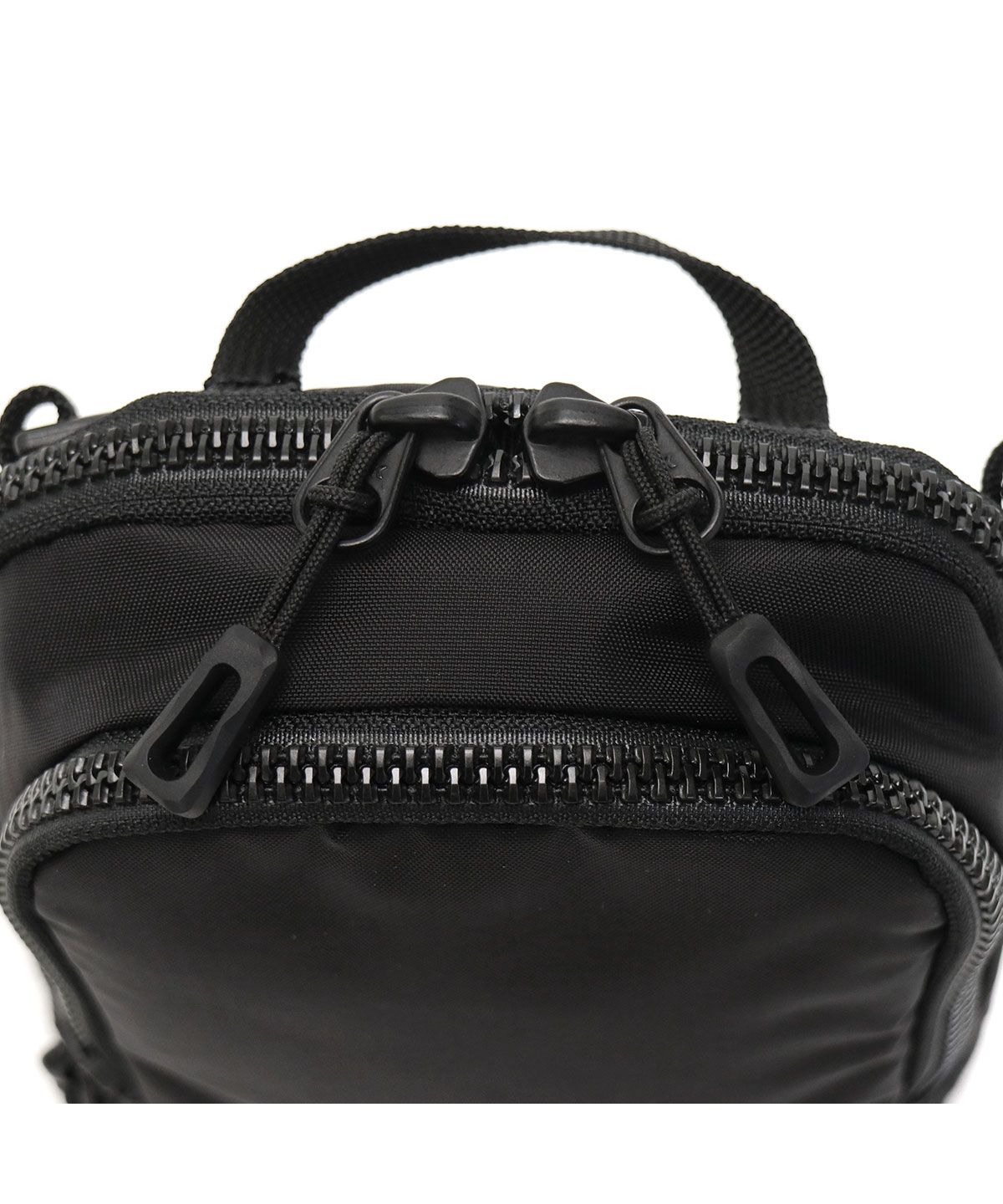 ミレー MILLET 【日本正規品】ミレー ショルダーバッグ MILLET