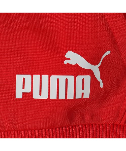 クーポン】【セール 47%OFF】キッズ PUMA POWER ポリジャージ 上下セット 120－160cm(504277078) | プーマ(PUMA)  - d fashion