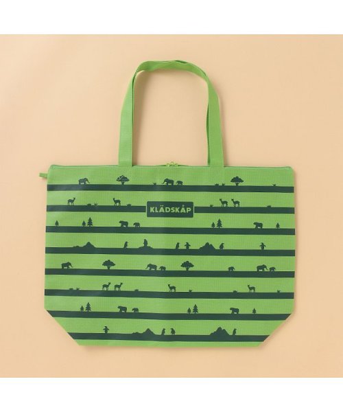 子供服 22年福袋 Kladskap ボーイズaセット クレードスコープ Kladskap D Fashion
