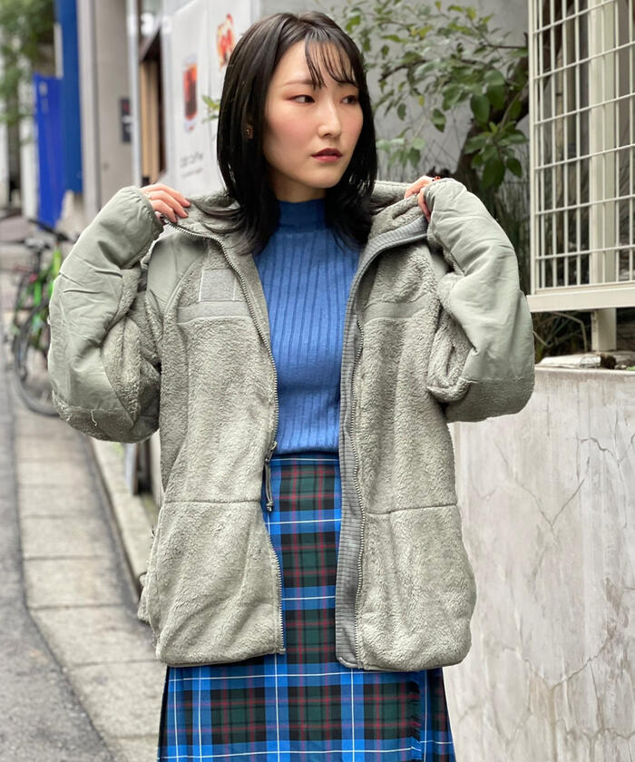 楽天市場】今ならまとめ買い2点以上で 【 5％OFF クーポン