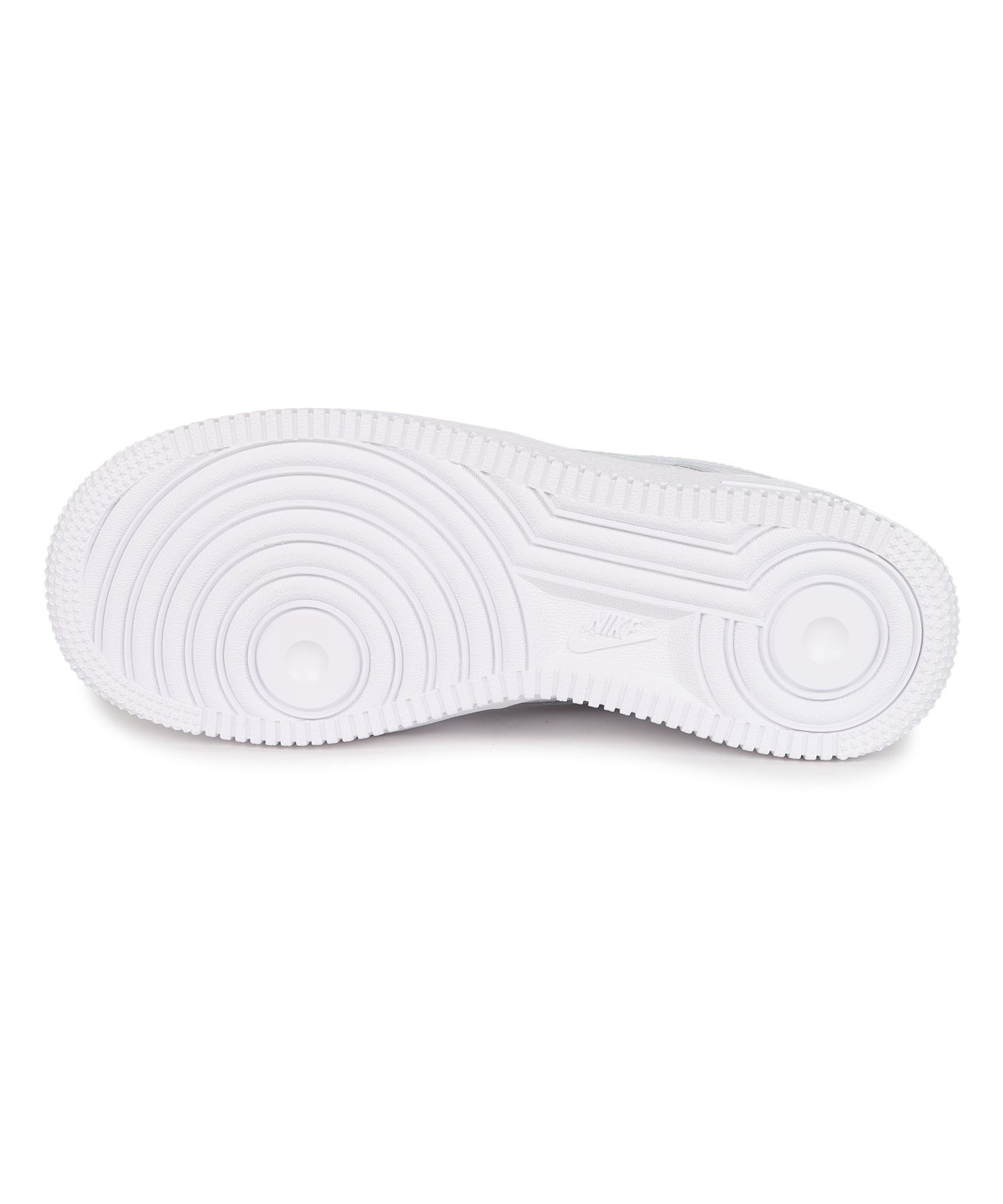 ナイキ　エアフォース1 ホワイト　レディース Amazon | [ナイキ] エアフォース 1 レディース AIR FORCE 1 GS