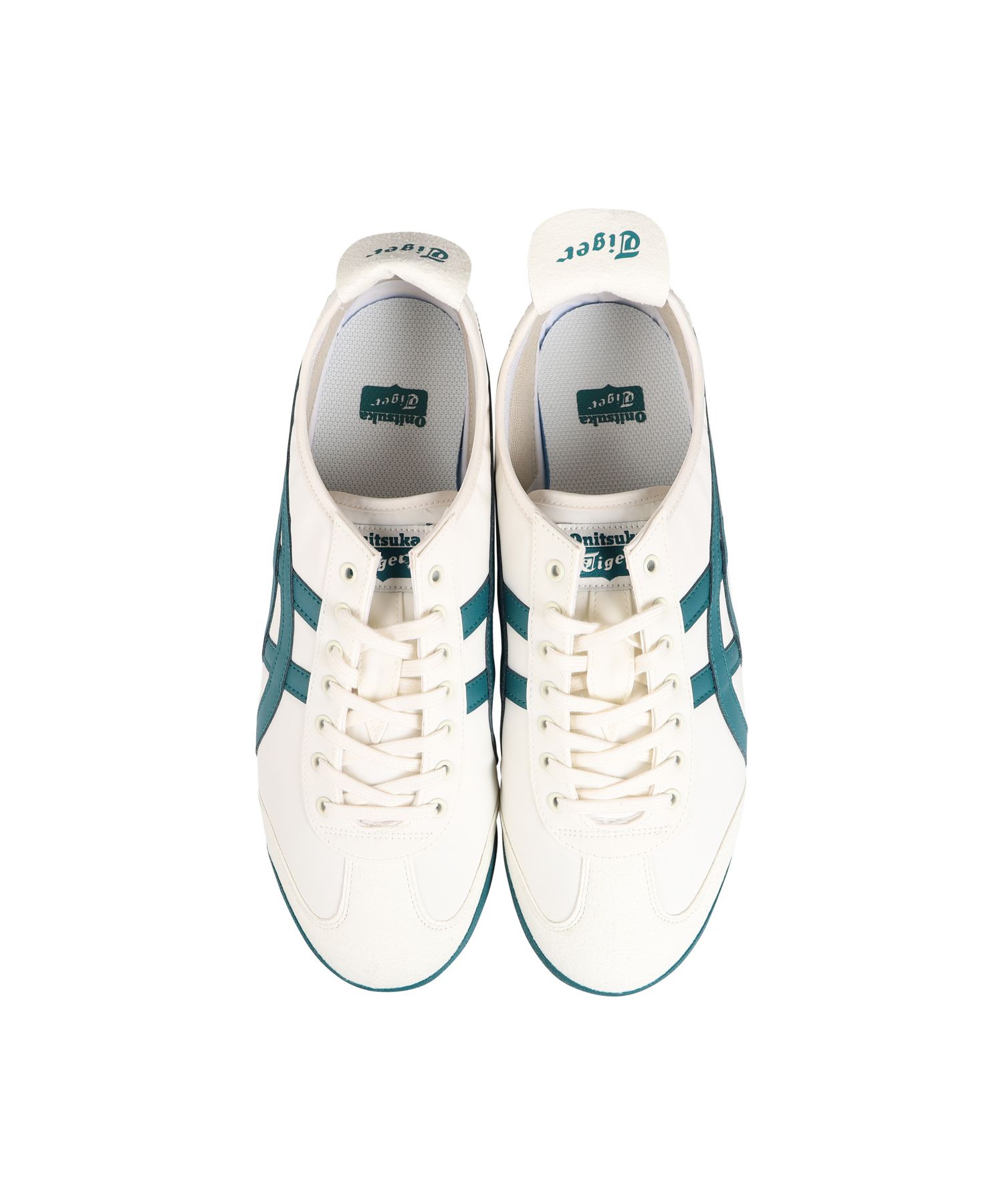 楽天市場】オニツカタイガー Onitsuka Tiger スニーカー メンズ