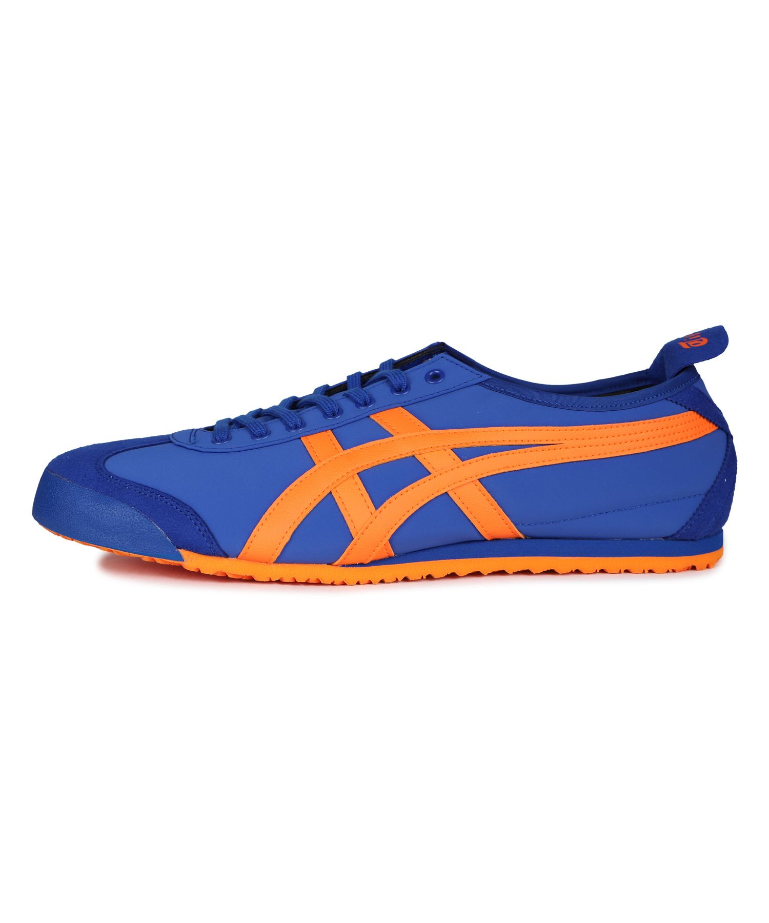 オニツカタイガー Onitsuka Tiger オニツカタイガー Onitsuka オニツカタイガー Onitsuka Tiger オニツカタイガー Onitsuka