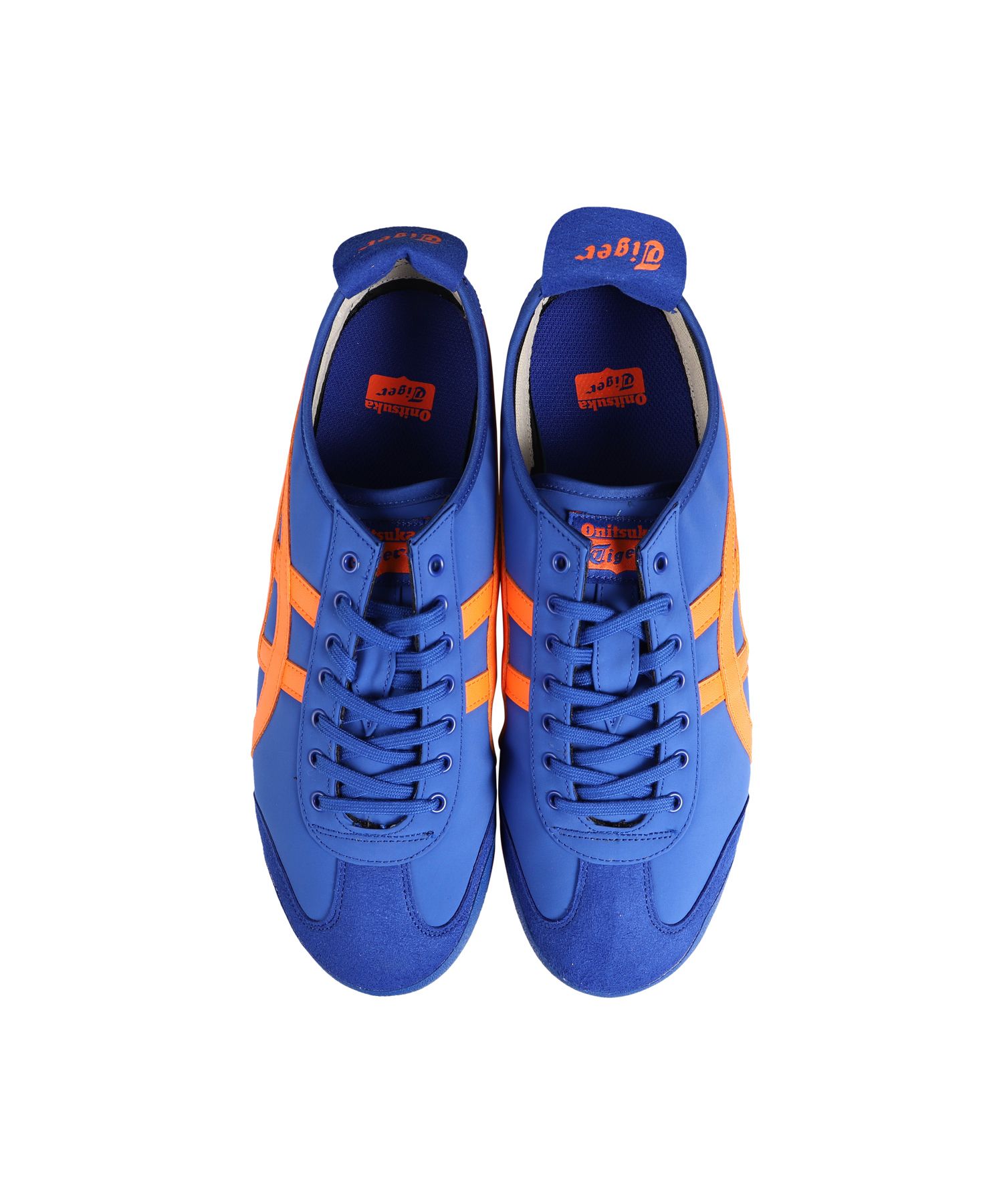 オニツカタイガー Onitsuka Tiger オニツカタイガー Onitsuka オニツカタイガー Onitsuka Tiger オニツカタイガー Onitsuka