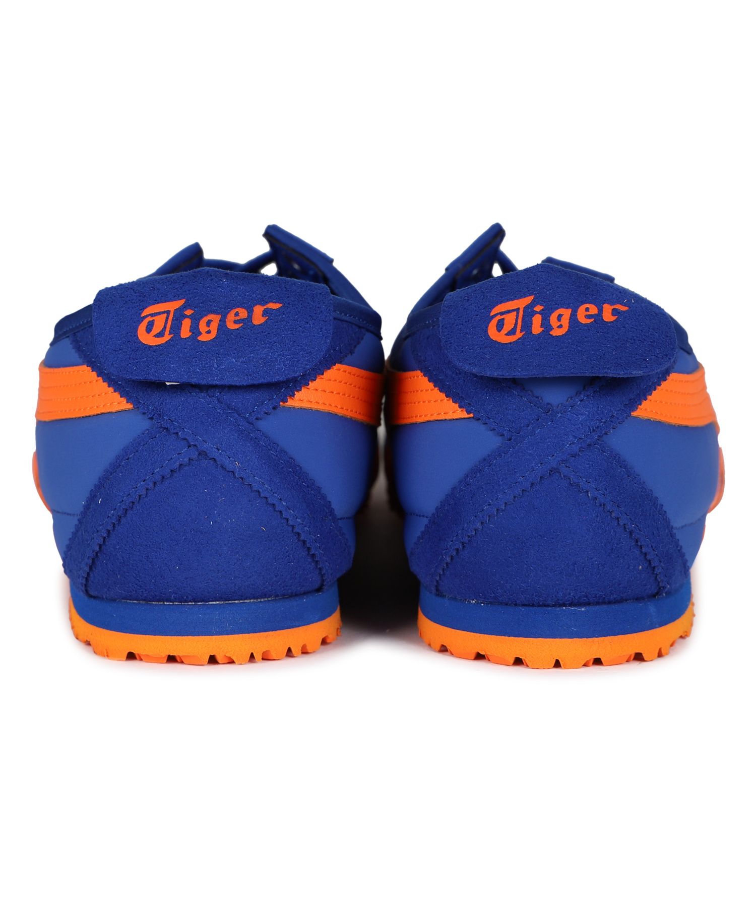 オニツカタイガー Onitsuka Tiger オニツカタイガー Onitsuka オニツカタイガー Onitsuka Tiger オニツカタイガー Onitsuka