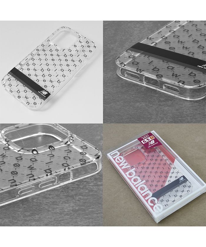 iPhone13ケース Amazon.co.jp: MuZiF iPhone 13 用 ケース 手帳型 Magsafe対応