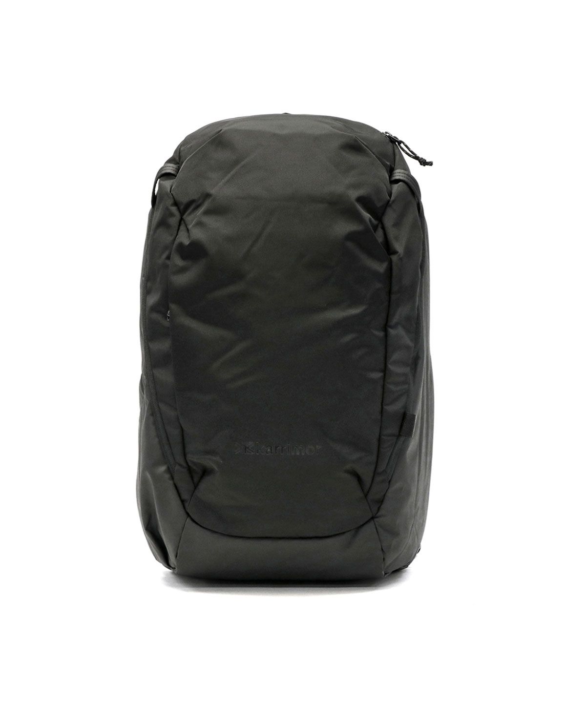 カリマー KARRIMOR カリマー リュック KARRIMOR highlands 32