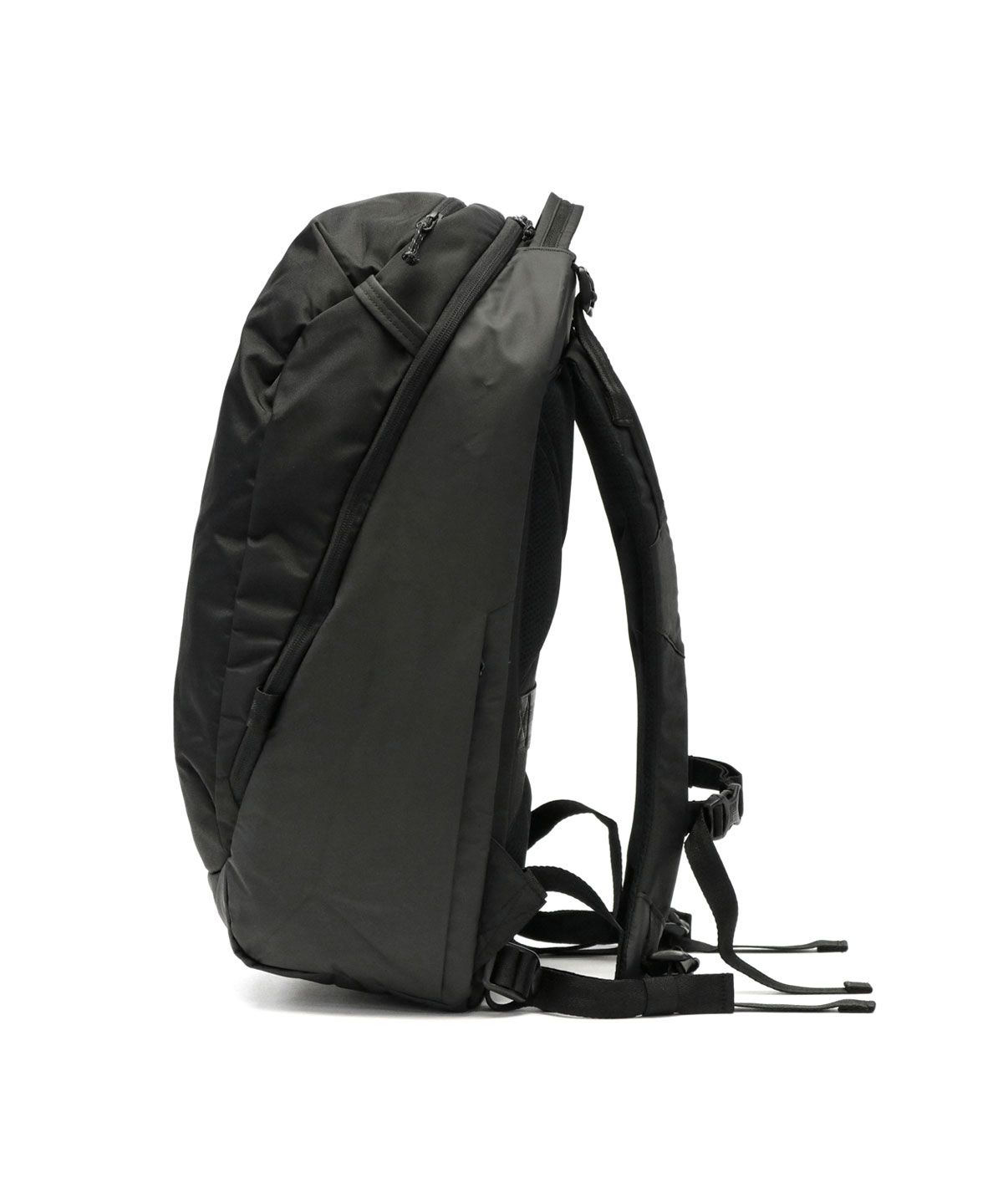 クーポン】カリマー KARRIMOR カリマー リュック KARRIMOR