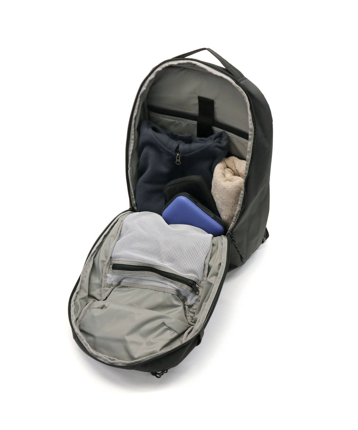 カリマー KARRIMOR カリマー リュック KARRIMOR highlands 32 カリマー KARRIMOR カリマー リュック KARRIMOR highlands 32