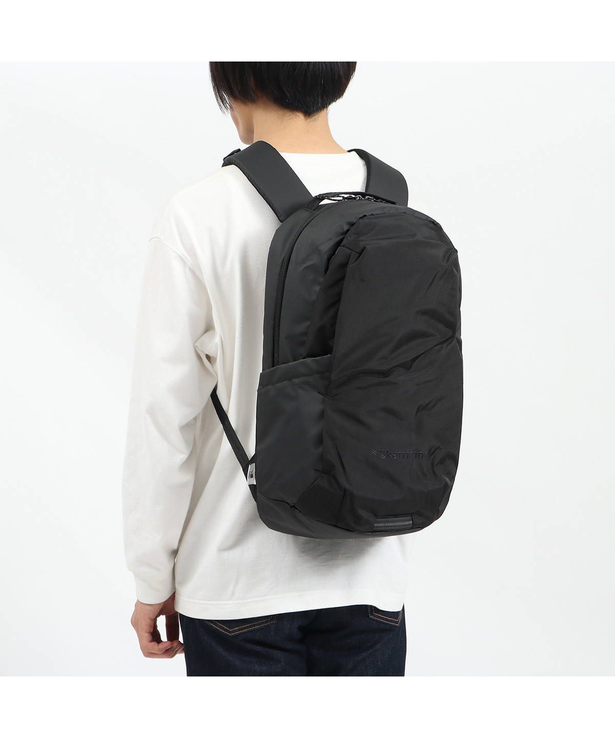 カリマー KARRIMOR カリマー リュック KARRIMOR highlands 22 カリマー KARRIMOR カリマー リュック KARRIMOR highlands 22