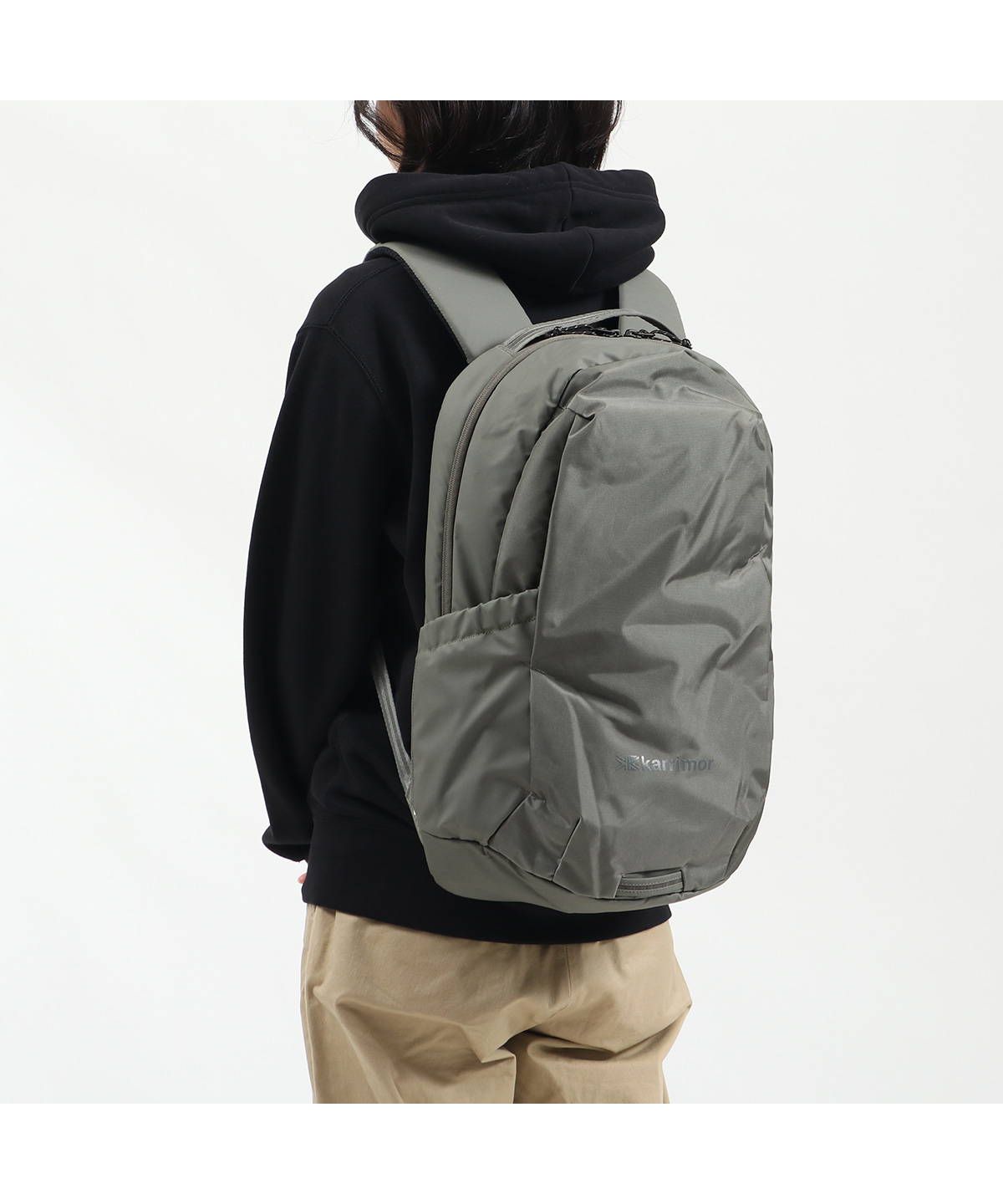 カリマー KARRIMOR カリマー リュック KARRIMOR highlands 22