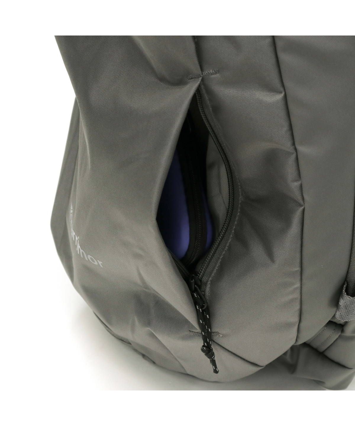 カリマー KARRIMOR カリマー リュック KARRIMOR highlands 22 カリマー KARRIMOR カリマー リュック KARRIMOR highlands 22