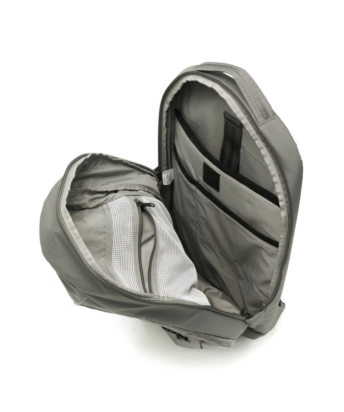 カリマー KARRIMOR カリマー リュック KARRIMOR highlands 22 カリマー KARRIMOR カリマー リュック KARRIMOR highlands 22