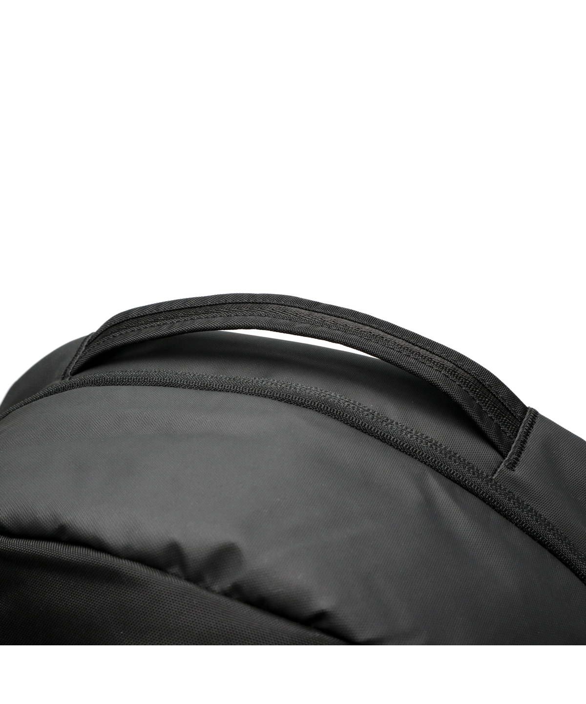 クーポン】カリマー KARRIMOR カリマー リュック KARRIMOR