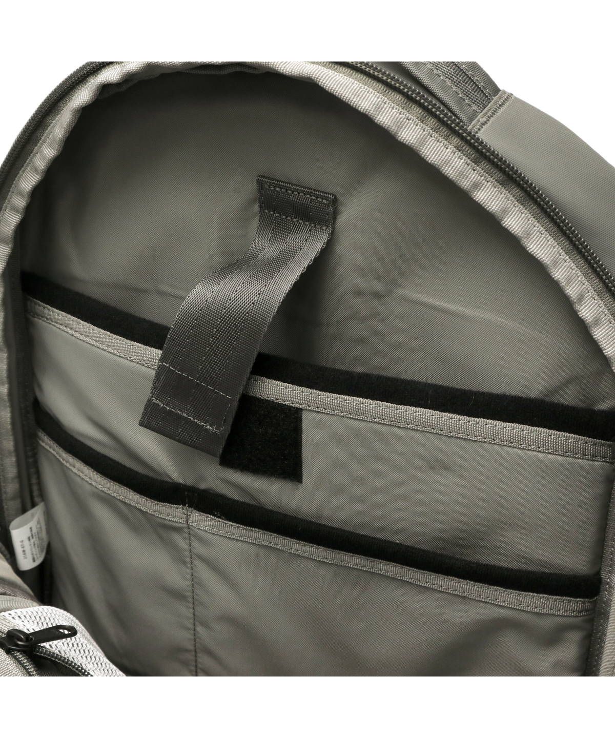 カリマー KARRIMOR カリマー リュック KARRIMOR highlands 22