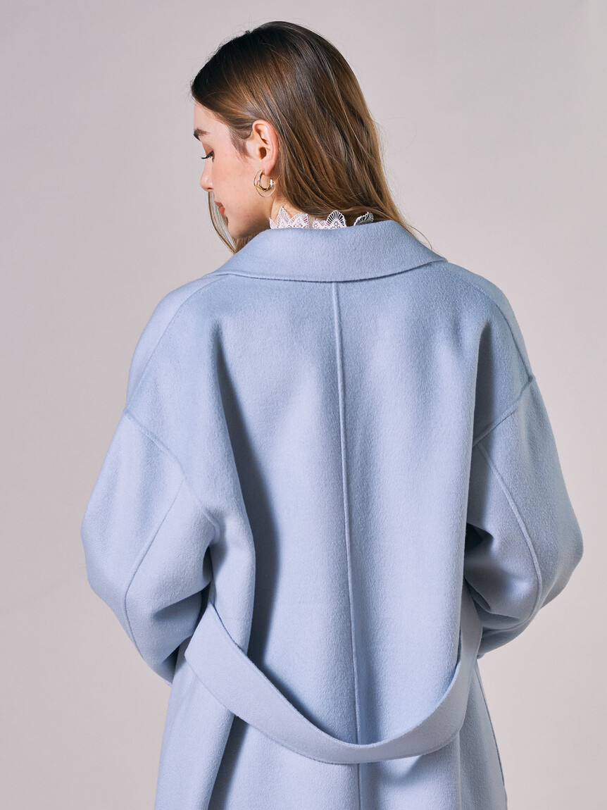 セール 60%OFF】ビアッジョブルー Viaggio Blu 【大きいサイズ