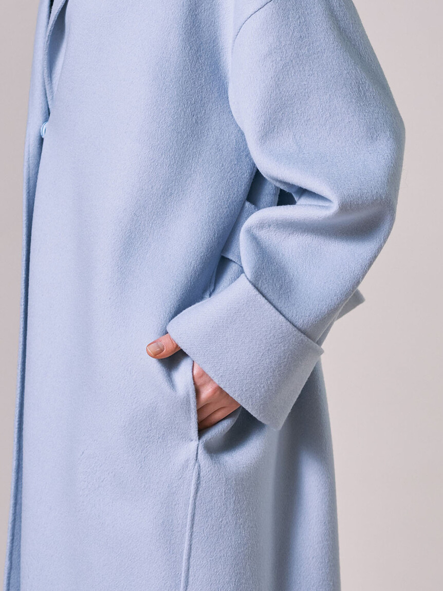 セール 60%OFF】ビアッジョブルー Viaggio Blu 【大きいサイズ