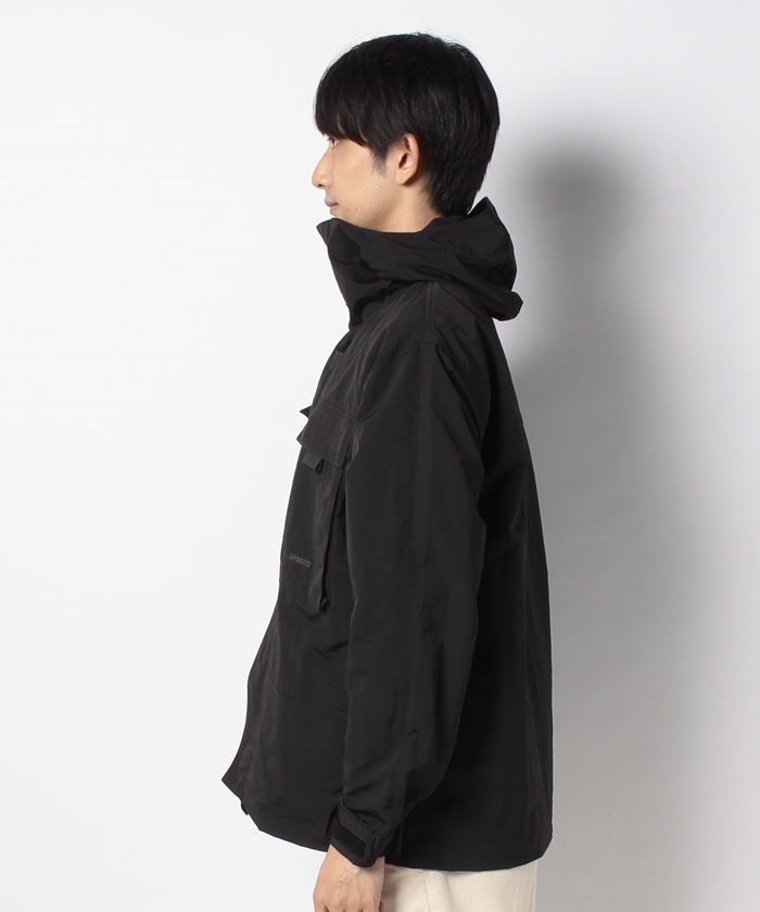 APORITO】フィッシングジャケット 多ポケット キャンプスタイル(504339532) | ジーンズメイト(JEANS MATE) - d fashion APORITO】フィッシングジャケット 多ポケット キャンプスタイル(504339532) | ジーンズメイト(JEANS MATE) - d fashion