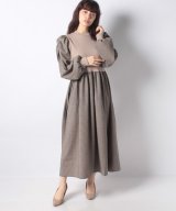 セール ガンクラブチェック ドッキングワンピース ナイスクラップ アウトレット Nice Claup Outlet D Fashion セール ガンクラブチェック ドッキングワンピース ナイスクラップ アウトレット Nice Claup Outlet D Fashion