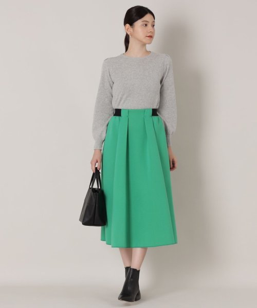 【川上さやか×EPOCA THE SHOP】トートバッグ