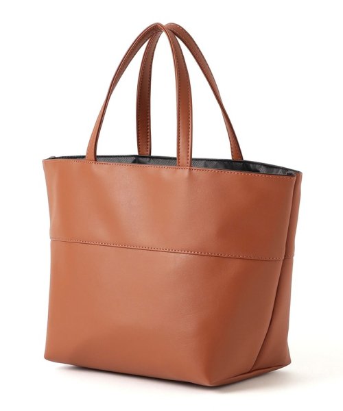 【川上さやか×EPOCA THE SHOP】トートバッグ