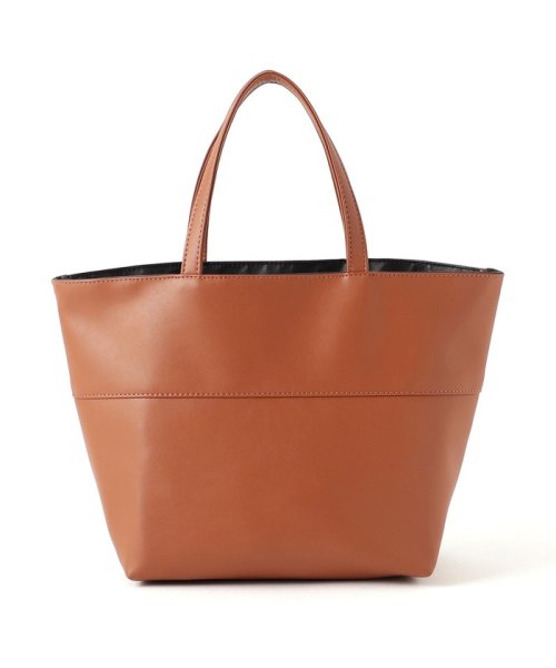 【川上さやか×EPOCA THE SHOP】トートバッグ