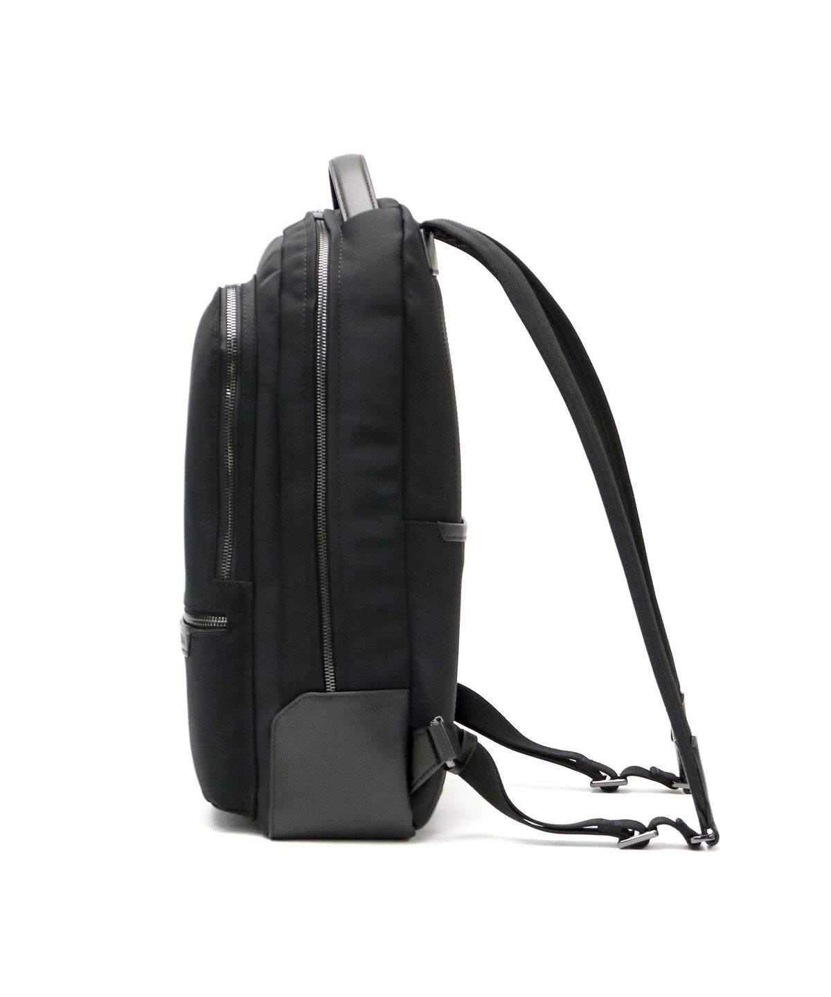 RIOSHOP 】 TUMI ビジネスバッグ TUMI 最大46%☆8/24限定 正規品5年保証 トゥミ リュック メンズ