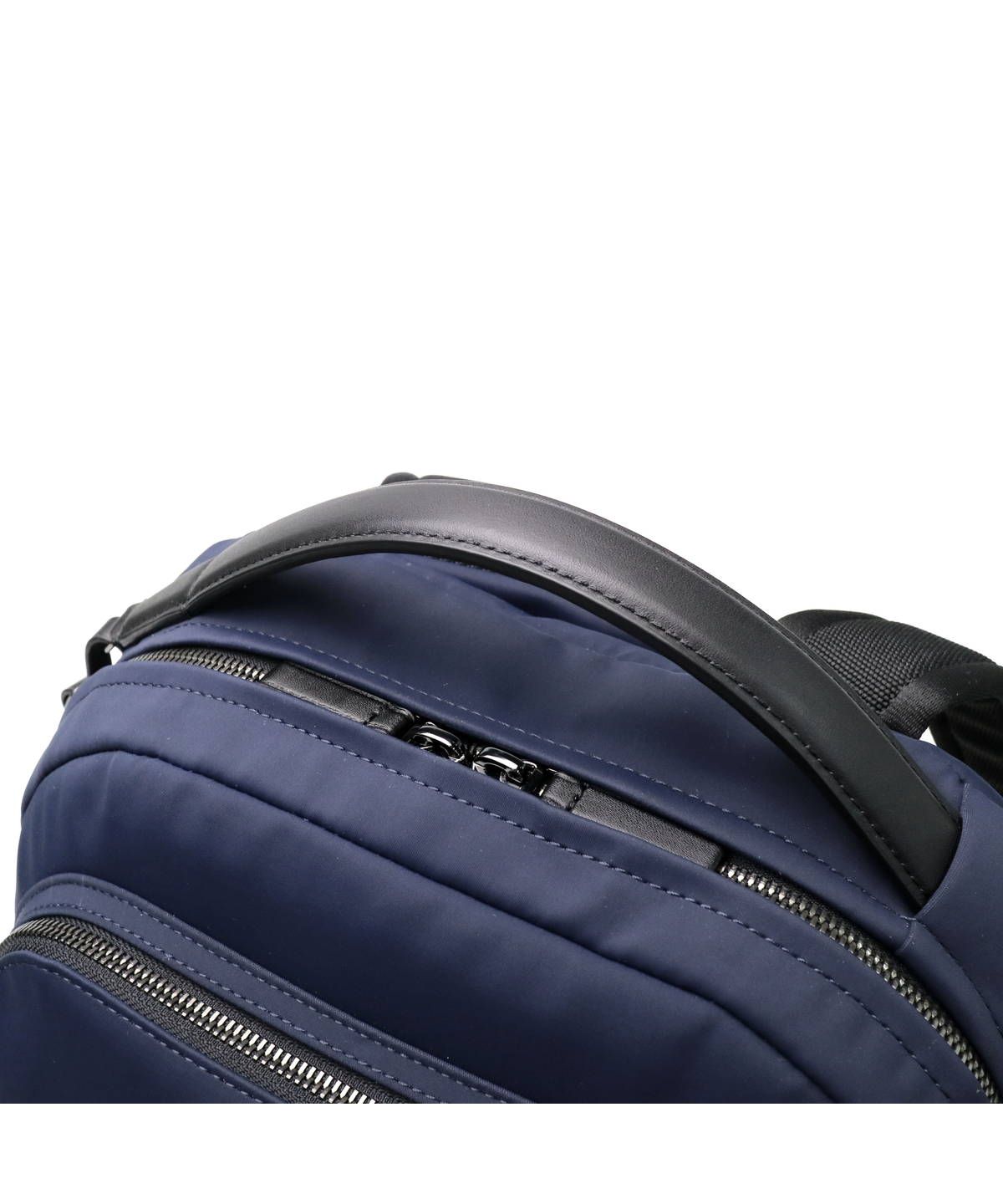 トゥミ　TUMI HARRISON Randal ハリソン ランダル 楽天市場】【最大41倍 27日10時迄】【正規品5年保証】 トゥミ