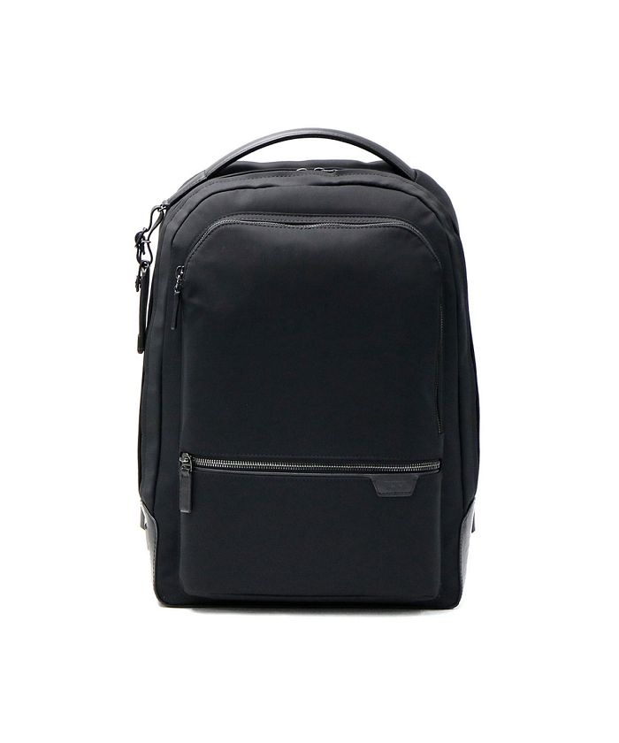 トゥミ TUMI 【日本正規品】トゥミ リュック TUMI ビジネス