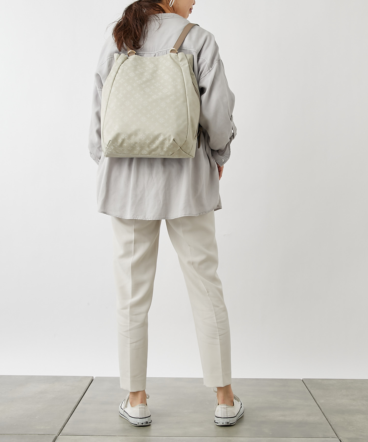 セール 40%OFF】<2wayで使える>リュックサック(SA－212