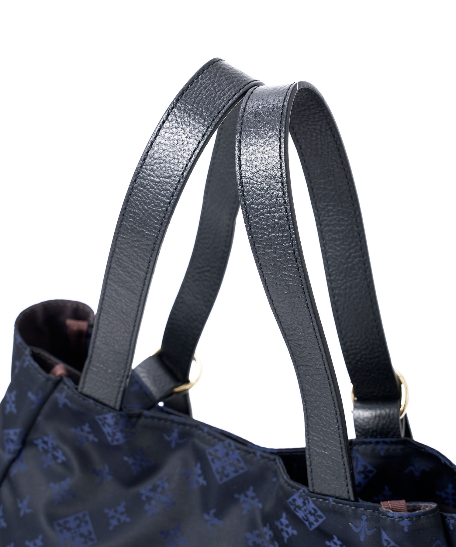 セール 40%OFF】<2wayで使える>リュックサック(SA－212